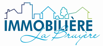 immobilieredelabruyere.be